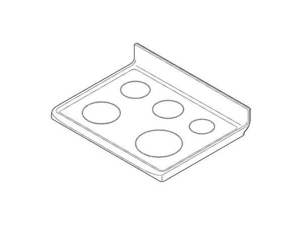 12584979-1-M-Frigidaire-5304513499-TOP