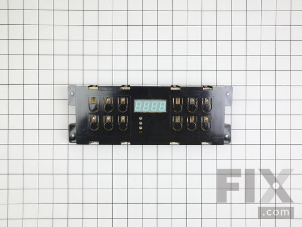 12584992-1-M-Frigidaire-5304514107-CONTROLLER