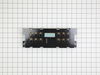 CONTROLLER – Part Number: 5304514107