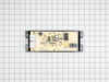 12584992-2-S-Frigidaire-5304514107-CONTROLLER