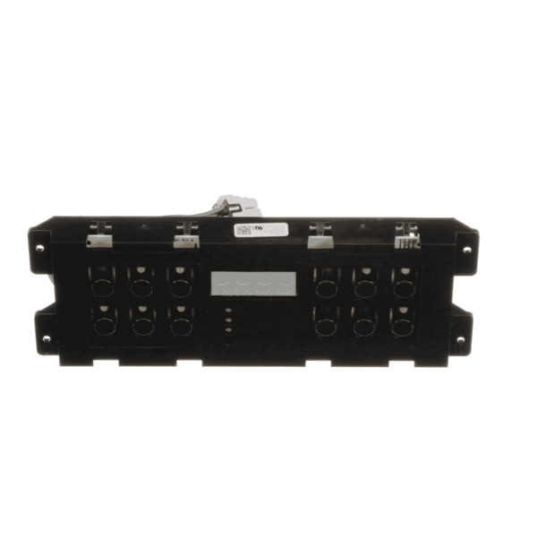 12584993-1-M-Frigidaire-5304514108-CONTROLLER