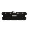 CONTROLLER – Part Number: 5304514108