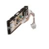 12584993-2-S-Frigidaire-5304514108-CONTROLLER
