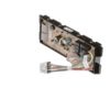 12584993-3-S-Frigidaire-5304514108-CONTROLLER