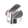 KNOB – Part Number: 5304514114