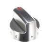 12584994-2-S-Frigidaire-5304514114-KNOB