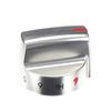 12584994-3-S-Frigidaire-5304514114-KNOB