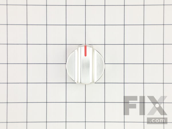 12584995-1-M-Frigidaire-5304514116-Range Knob
