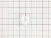 12584995-1-S-Frigidaire-5304514116-Range Knob