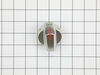 12584995-2-S-Frigidaire-5304514116-Range Knob