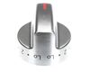 12584996-2-S-Frigidaire-5304514117-KNOB