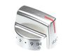 12584996-3-S-Frigidaire-5304514117-KNOB