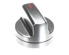 12584997-2-S-Frigidaire-5304514118-KNOB