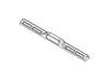 12584998-1-S-Frigidaire-5304514122-TRIM