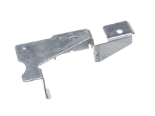 BRACKET – Part Number: 5304514123