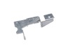 12584999-2-S-Frigidaire-5304514123-BRACKET