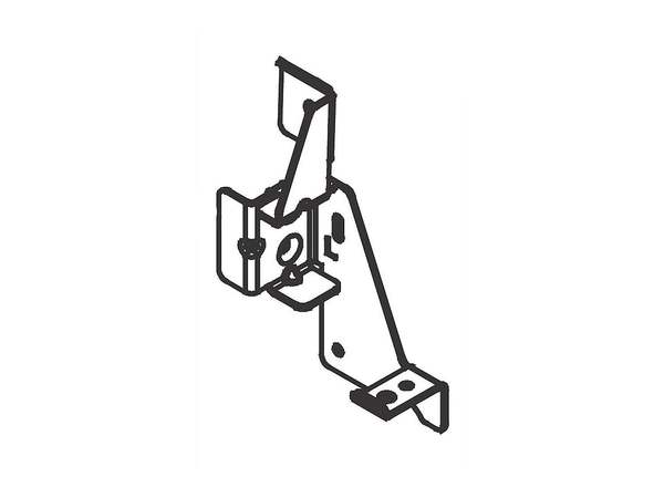 12585000-1-M-Frigidaire-5304514124-BRACKET