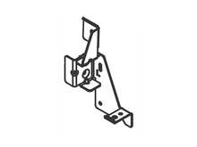BRACKET – Part Number: 5304514124