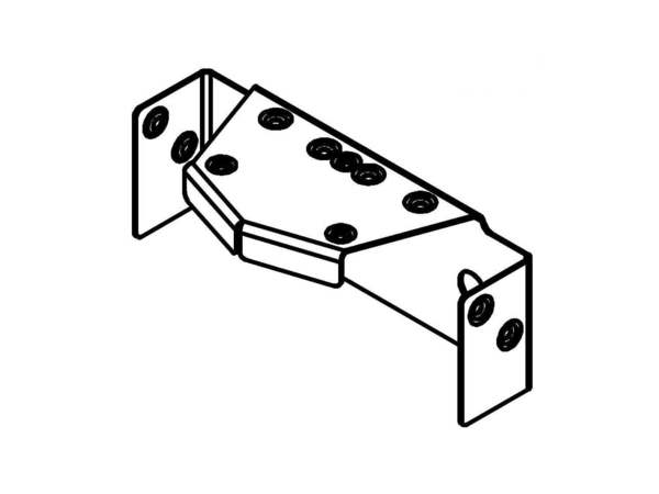 12585001-1-M-Frigidaire-5304514125-BRACKET