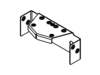 12585001-1-S-Frigidaire-5304514125-BRACKET