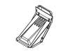 12585003-1-S-Frigidaire-5304514132-FLUEBOX