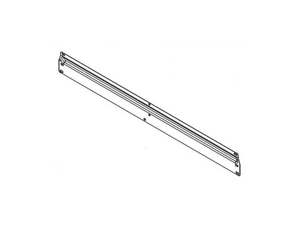 12585004-1-M-Frigidaire-5304514133-SHIELD