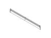 12585004-1-S-Frigidaire-5304514133-SHIELD