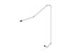 TUBE – Part Number: 5304514135