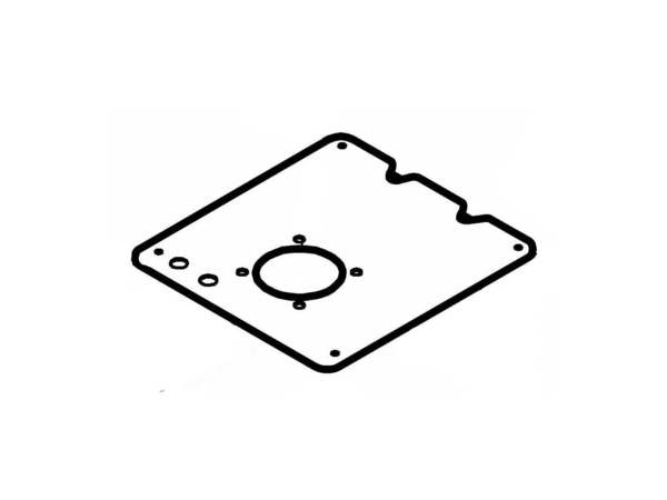 12585007-1-M-Frigidaire-5304514136-PLATE