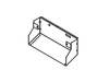 12585008-1-S-Frigidaire-5304514137-SHIELD