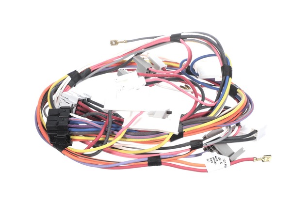 12585010-1-M-Frigidaire-5304514141-HARNESS