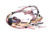 12585010-1-S-Frigidaire-5304514141-HARNESS