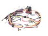 12585010-2-S-Frigidaire-5304514141-HARNESS
