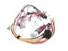 12585010-3-S-Frigidaire-5304514141-HARNESS