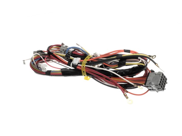 12585011-1-M-Frigidaire-5304514142-HARNESS