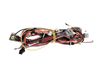 12585011-2-S-Frigidaire-5304514142-HARNESS