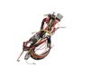 12585011-3-S-Frigidaire-5304514142-HARNESS