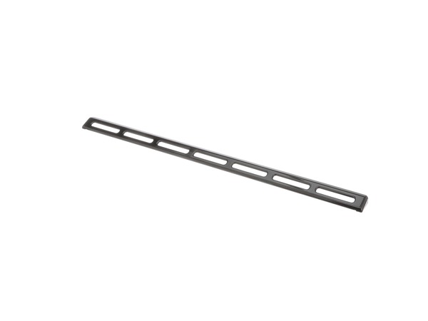12585014-1-M-Frigidaire-5304514157-TRIM