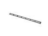 TRIM – Part Number: 5304514157