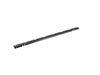12585014-2-S-Frigidaire-5304514157-TRIM
