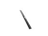 12585014-3-S-Frigidaire-5304514157-TRIM