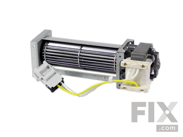 12585019-1-M-Frigidaire-5304514166-FAN ASSEMBLY