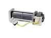 12585019-1-S-Frigidaire-5304514166-FAN ASSEMBLY