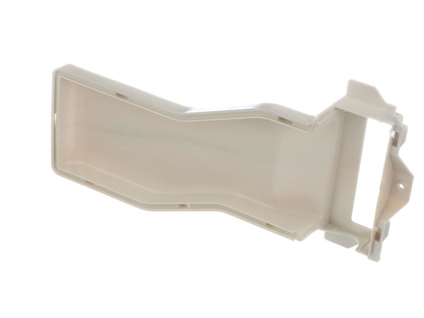 12585020-1-M-Frigidaire-5304514171-DUCT