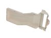 12585020-1-S-Frigidaire-5304514171-DUCT