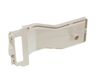 12585020-2-S-Frigidaire-5304514171-DUCT