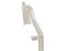 12585020-3-S-Frigidaire-5304514171-DUCT