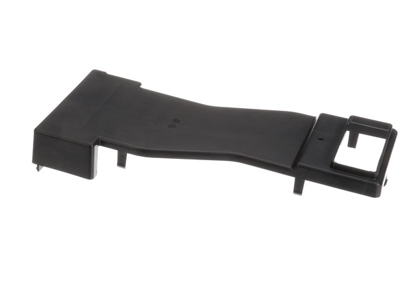 12585021-1-M-Frigidaire-5304514172-DUCT