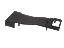 DUCT – Part Number: 5304514172