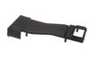 DUCT – Part Number: 5304514172